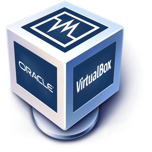 virtualbox does not allow for 64 bit mac os x